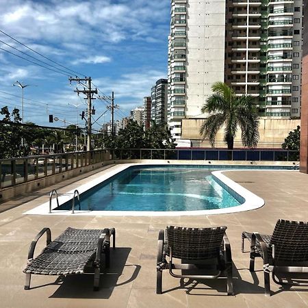 וילה ולייה Comfortable Beachfront Apartment מראה חיצוני תמונה