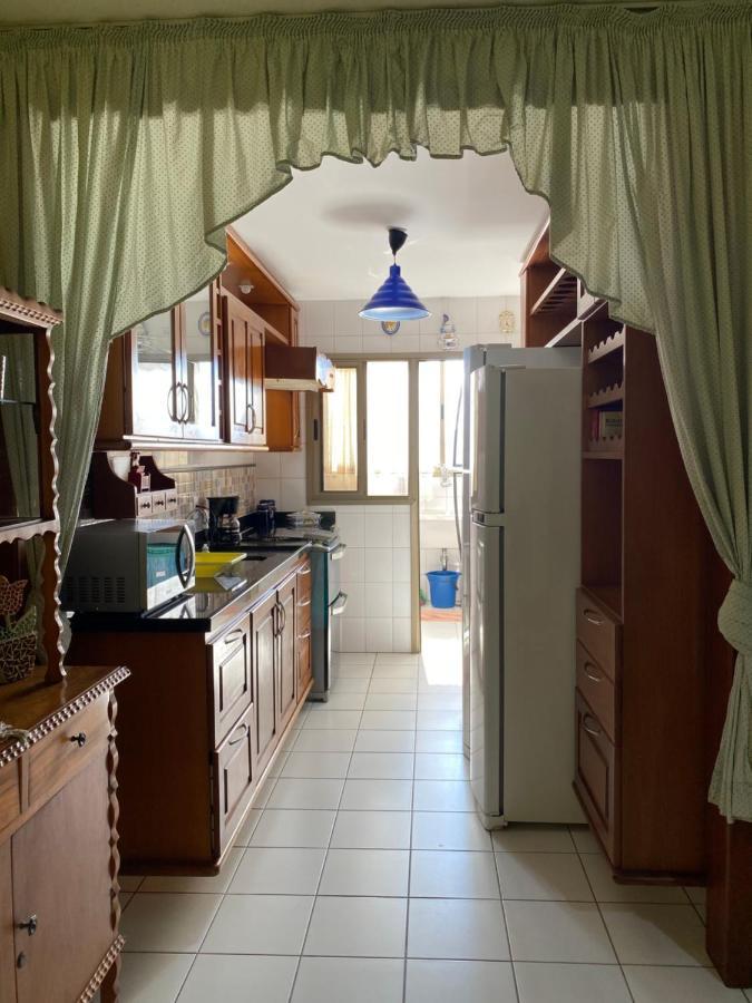 וילה ולייה Comfortable Beachfront Apartment מראה חיצוני תמונה